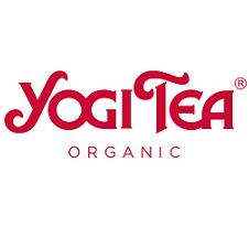 YOGI TEA