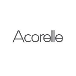 ACORELLE