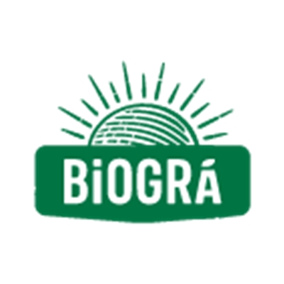 BIOGRA