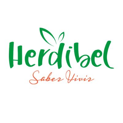 HERDIBEL