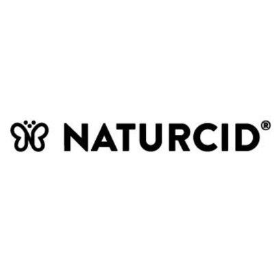 NATURCID
