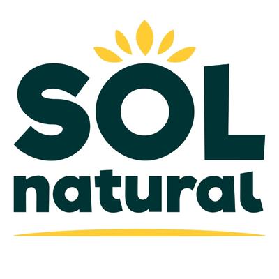 SOL NATURAL